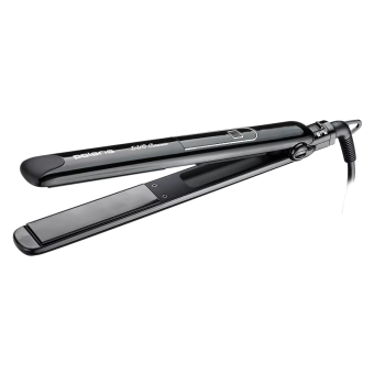 Щипцы Polaris PHS 2599KT черный