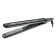 Щипцы Polaris PHS 2599KT черный