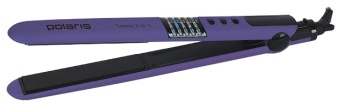 Щипцы Polaris PHS 2405K