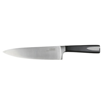 Нож Rondell Поварской 20см CASCARA RD-685