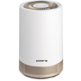 Очиститель воздуха Polaris PPA5042I