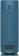 Портативная колонка Sony SRS-XB23 голубой