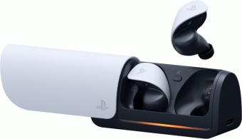 Наушники беспроводные Sony PS5 Pulse Explore