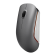 Мышь беспроводная Jet.A R95 BT серый