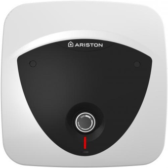 Бойлер ARISTON TG ABS ANDRIS LUX 6 OR