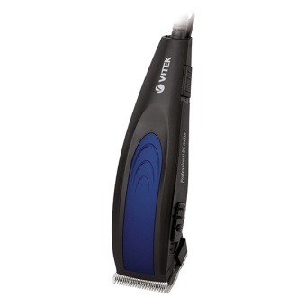 Машинка для стрижки Vitek VT-2576