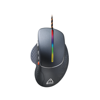 Мышь Canyon CND-SGM12RGB