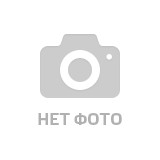 Поверхность Hansa BHGI 63111035