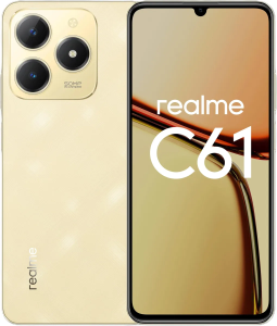 Чехол Awog на Tecno Camon 30S "Космонавт" - купить в Москве, цены в интернет-маг