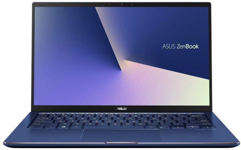 Купить Ноутбук Asus I5