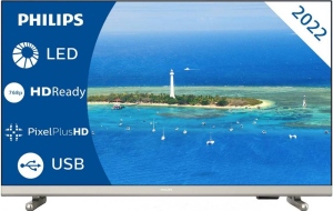 Телевизор PHILIPS 32PHS5527/12