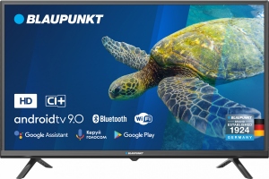 Телевизор Blaupunkt 32HB5000