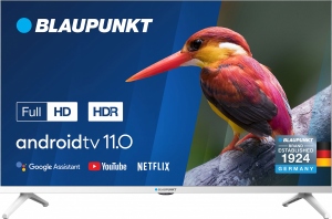 Телевизор BLAUPUNKT 32FBC5010
