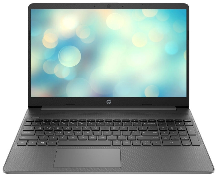Ноутбук Intel Core I3 Цена Ноутбук Intel Core I3 Цена