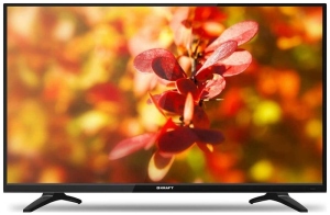 Телевизор KRAFT KTV-P32HD02T2CI