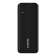 Мобильный телефон MAXVI K21 BLACK