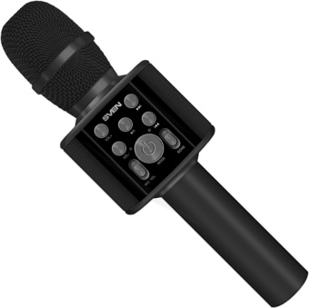 Микрофон Sven MK-960 Bluetooth