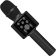 Микрофон Sven MK-960 Bluetooth