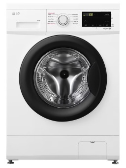 Машина стиральная LG F2J3WSBWE