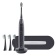 Щетка зубная Polaris PETB 0101 BL/TC черный