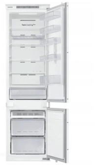 Холодильник встр. Samsung BRB 30602FWW
