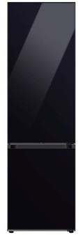 Холодильник Samsung RB 38A6B3F22