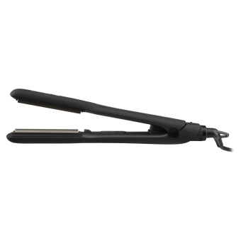 Щипцы Polaris PHSZ 1309TAi Argan Therapy PRO ГОФРЕ МЕЛК