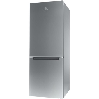 Холодильник INDESIT LI 6S1E S
