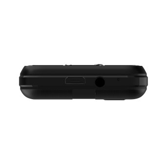 Мобильный телефон MAXVI K21 BLACK
