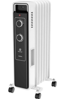 Обогреватель ROYAL ROR-PR7-1500M