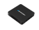 Приставка Smart TV Blaupunkt B-STREAM BOX (ANDROID TV 9.0-10.0)