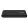 Мобильный телефон MAXVI K21 BLACK