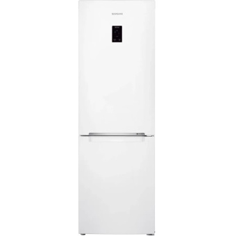 Холодильник Samsung RB33J3515WW/EF