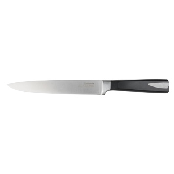 Нож Rondell Разделочный 20см CASCARA RD-686