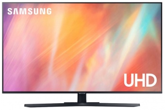 Телевизор Samsung UE-43AU7500U