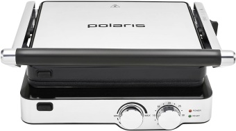 Гриль Polaris PGP 2402
