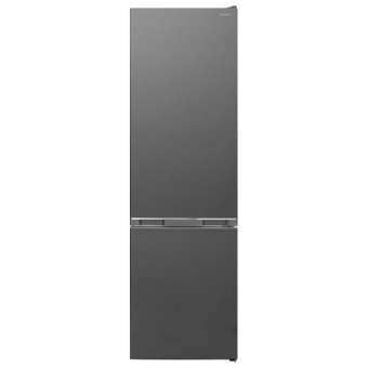 Холодильник SHARP SJ-BB05DTXLF-EU
