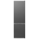 Холодильник SHARP SJ-BB05DTXLF-EU