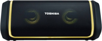 Колонка портативная Toshiba TY-WSP150