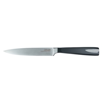 Нож Rondell универсальный 12,7 СМ CASCARA RD-688