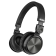 Наушники с микрофоном SVEN AP-B650MV Bluetooth