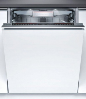 Машина посудомоечная встраиваемая Bosch SMV 88UX36E