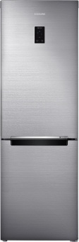Холодильник Samsung RB 30J3215S9