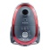 Пылесос WINIA WVC-410BLL