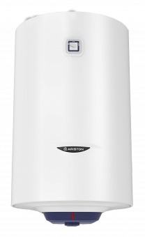 Бойлер Ariston BLU1 R 80 V