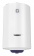 Бойлер Ariston BLU1 R 80 V