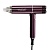 Фен Galaxy Line GL 4355 фиолетовый