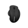 Мышь беспроводная Jet.A OM-U65G черный