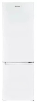 Холодильник KRAFT KF-DC230W