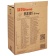 Пылесборник Filtero FLS 01 (S-bag) (10+фильтр) ECOLine XL